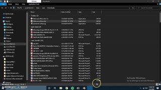 tutorial membuat tangga menggunakan blender   PART 2