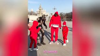 dance 62