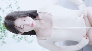 4K onepiece, minidress, skirts underwear Lookbook-1 (26)