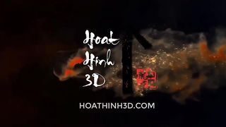 Perfect World EP 140 -  TO WATCH FULL: https://stfly.xyz/6gtGS