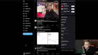 Bunch of Altcoins to Sell Your House For!