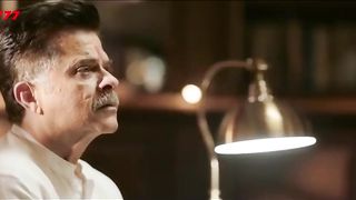 Sam_Bahadur_2023_Hindi