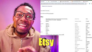How I Make $15,000 On Pinterest Using Pictures!
