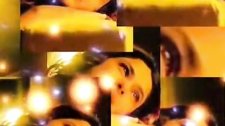 """""دل بھی تمھارا ھم بھی تمھارے""""""