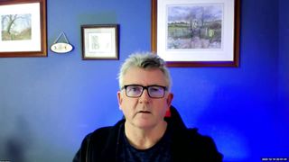 SAR (Stop And Reverse) 4-hour Strategy_ A simple winning strategy anyone can master