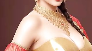 Indian Beauties