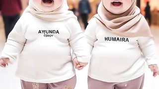Bocil cantik viral 2023