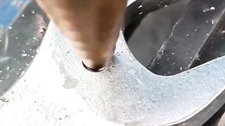 Creative 24