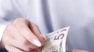 Make money free paypal online you recive $20 usd