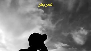@RxMahar #short #viral #trending 5