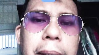 Education aplikasi rossine Chat and video live