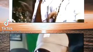 Funny Video #4 2