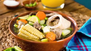 Puchero