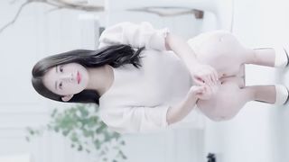 4K onepiece, minidress, skirts underwear Lookbook-1 (28)