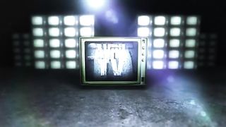 AvrilTV_ Webisode 4