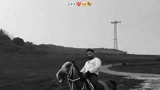 @RxMahar #short #viral #trending 10