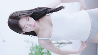 4K onepiece, minidress, skirts underwear Lookbook-1 (29)