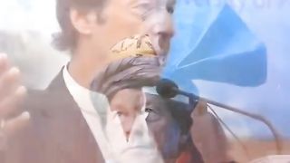 سچا لیڈر