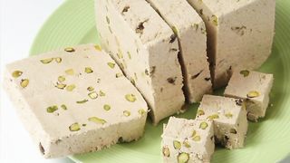 Halva