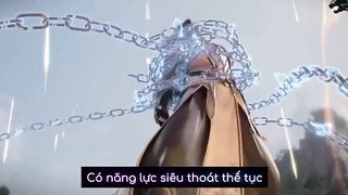Perfect World EP 140 -  TO WATCH FULL