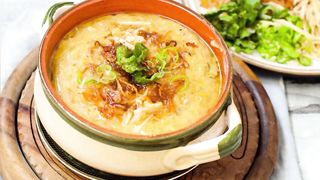 Haleem