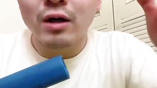 Funny video