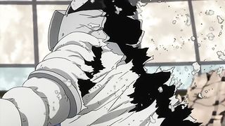 My Hero Academia S01E012 Full Ep in Hindi Dubbed.......
