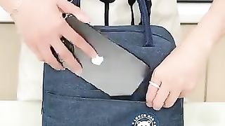 Body masagr