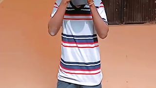 Dance video 40