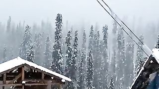 Pakistan so