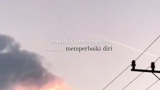 Pemuda