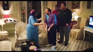 Video 4 2