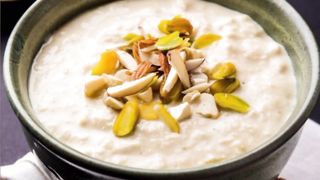 Kheer