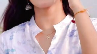लड़के तो कहिनी देखे मैंनेतू सबसे बाक़ा हैं????????#youtubeshorts.
