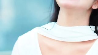 ♥️???? _ Priyanka Mongia #youtubeshorts #priyankamongia #ytshorts #piyanka_mongia.