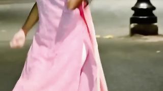 #shorts#dance#afrinvaj❤️❤️❤️. 2