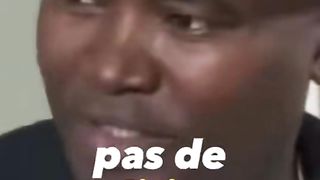 Vidéo drôle 45