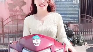 ????❣️-4xW1cMhw4sw-720p-1702712987.