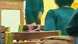 Sidu mosa song ????
