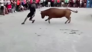 Amazing Skill 2