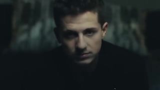 Charlie Puth - Attention
