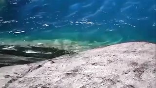 Fishing 36