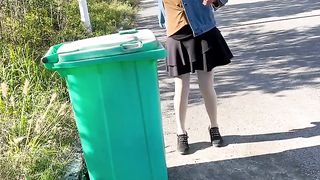 Funny video