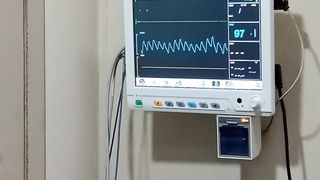 emergency unit #viral