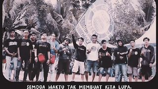 Tetang kebersamaan