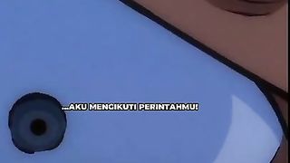 Momen Lawak Luffy, Law dan Kid