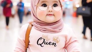 Bocil imut yang lagi viral 2023