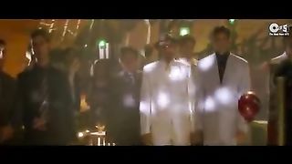 Talatum Talatum - Udit Narayan & Alka Yagnik - Aitraaz - Akshay, Kareena