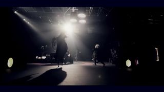 Nightwish Storytime.symphonic metal