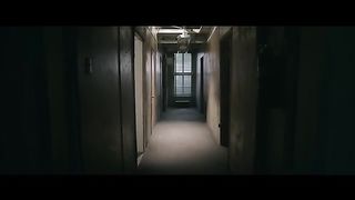 Sia - Chandelier